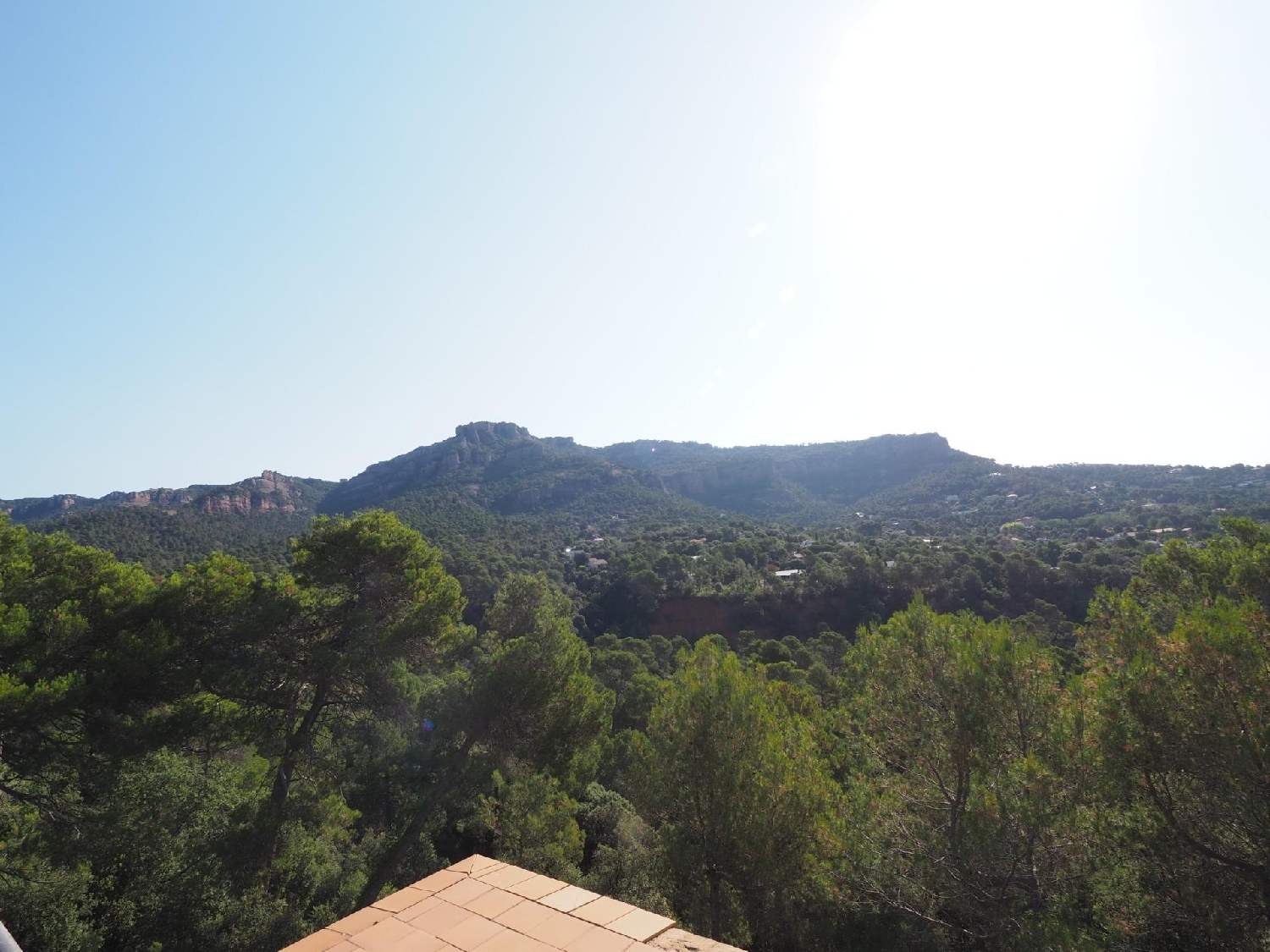  till salu hus Cavall Bernat Vallès Occidental 7