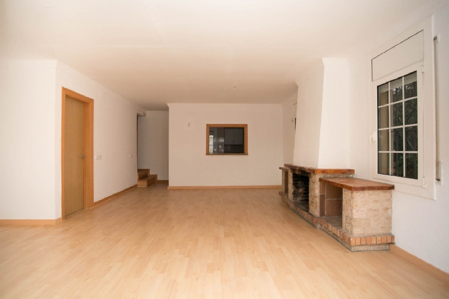  till salu hus Barri De Santa Barbara Garrotxa 6