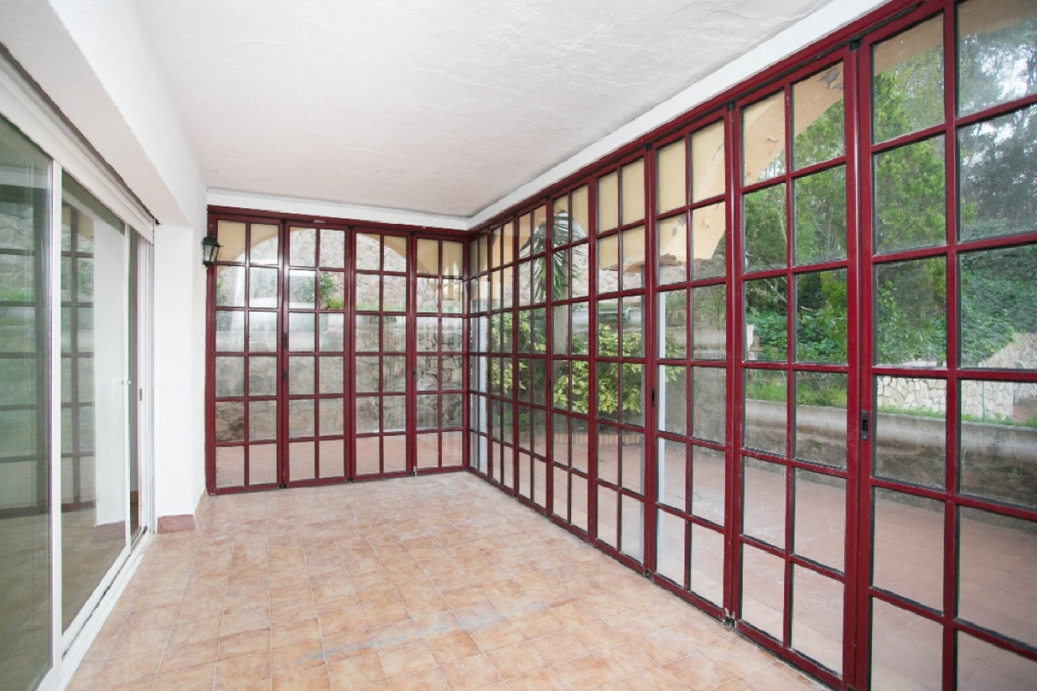  till salu hus Barri De Santa Barbara Garrotxa 7