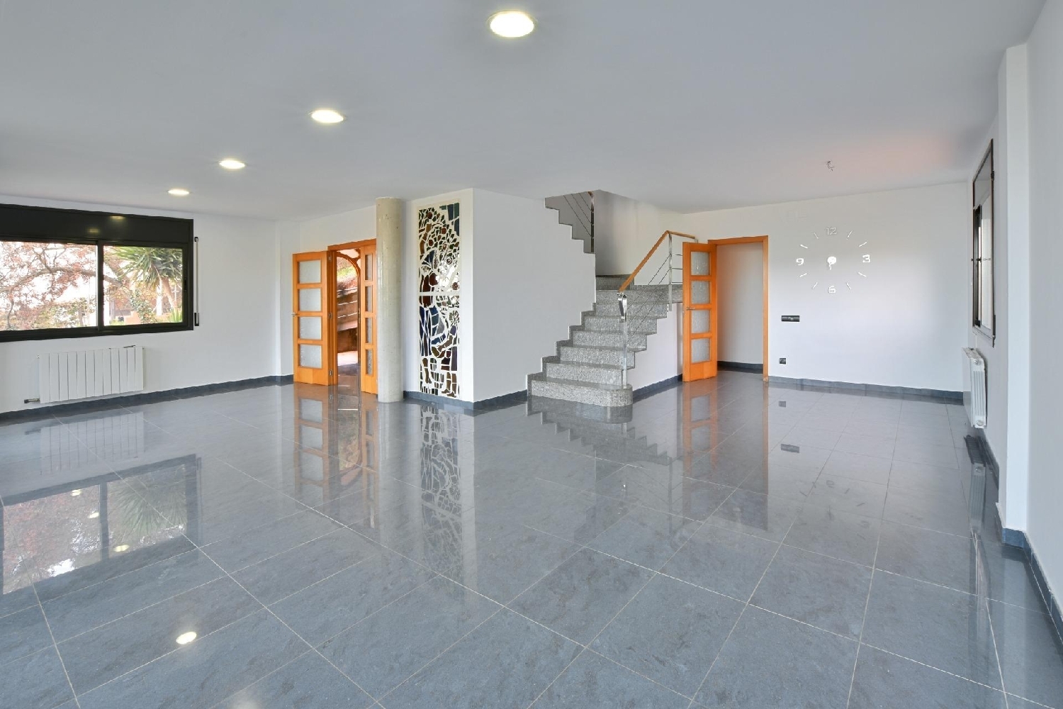  till salu hus Cavall Bernat Vallès Occidental 7