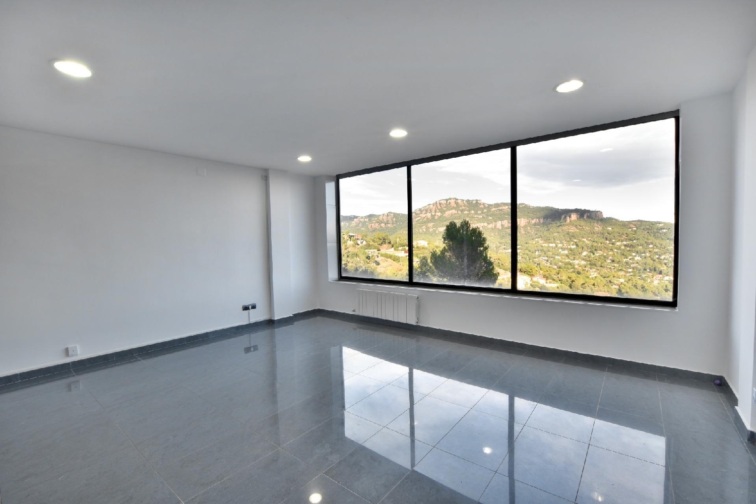  till salu hus Cavall Bernat Vallès Occidental 6