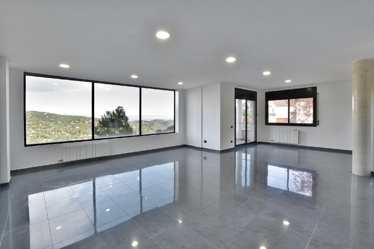  till salu hus Cavall Bernat Vallès Occidental 4