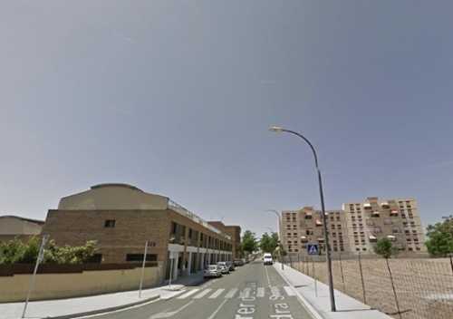 Barri Inmaculada 43205 Baix Camp hus foto 6263119