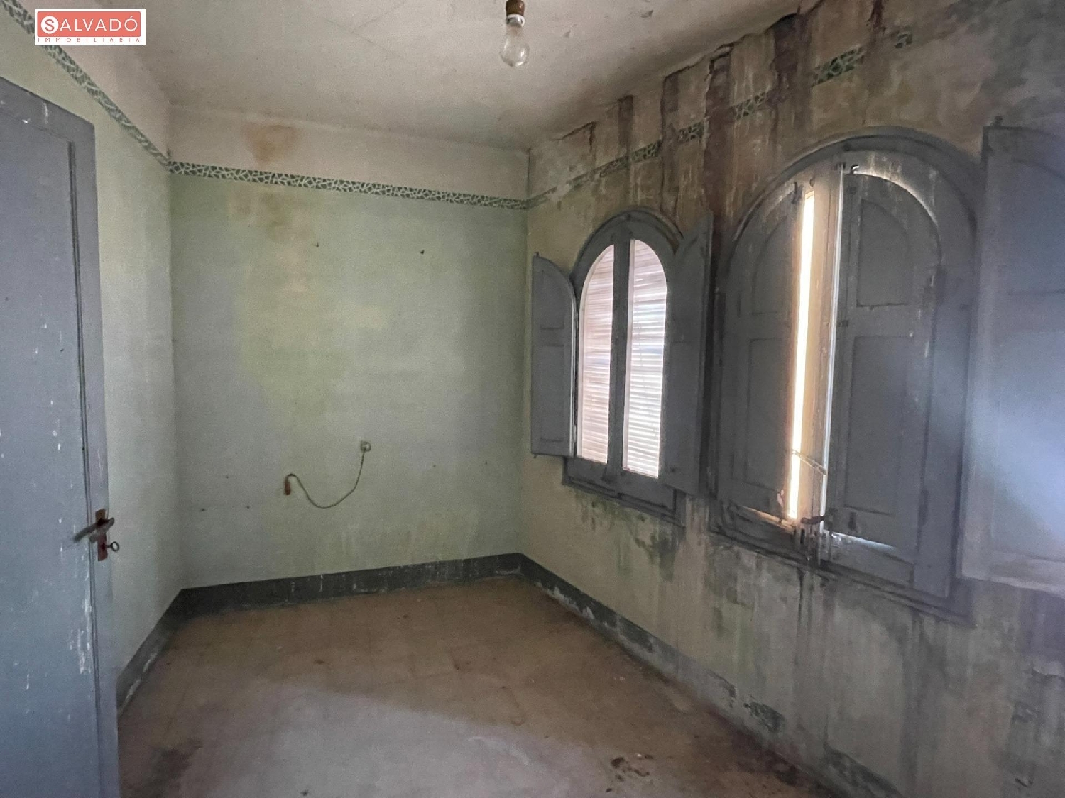  till salu hus Barri Marítim Del Francàs Baix Penedès 6