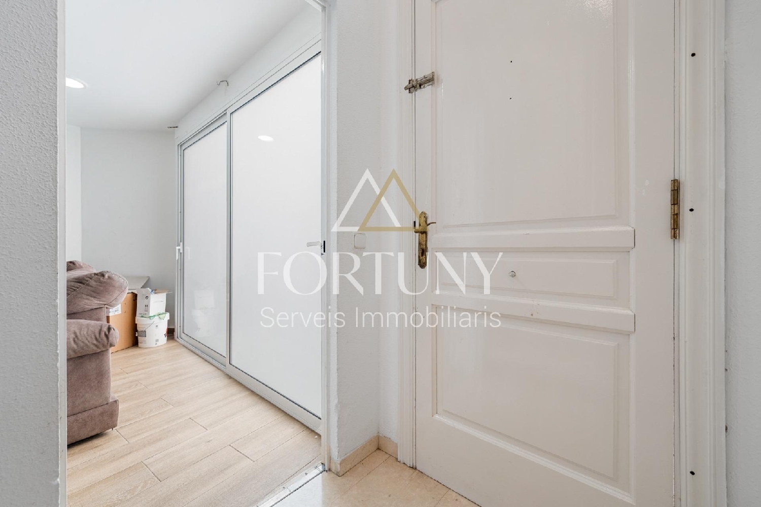  till salu hus Barri Montserrat 43205 Baix Camp 6