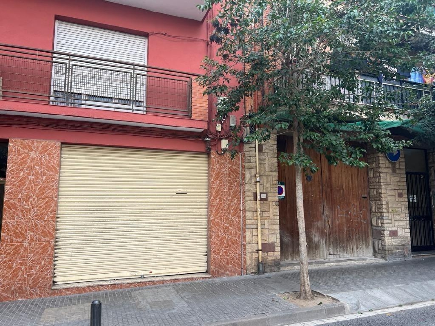  till salu hus Barri Sant Josep Obrer I Mercader 43204 Baix Camp 1