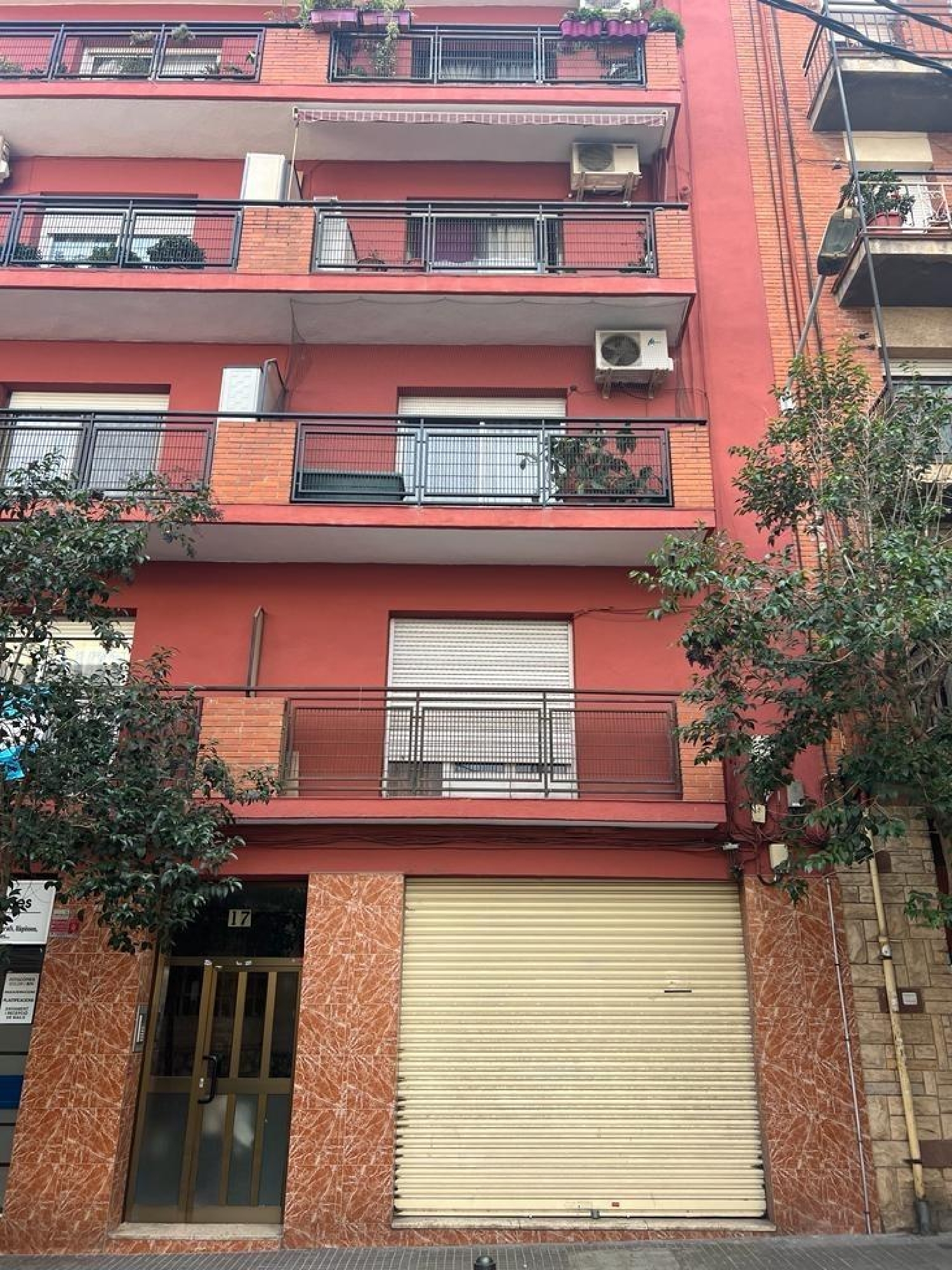 till salu hus Barri Sant Josep Obrer I Mercader 43204 Baix Camp 2