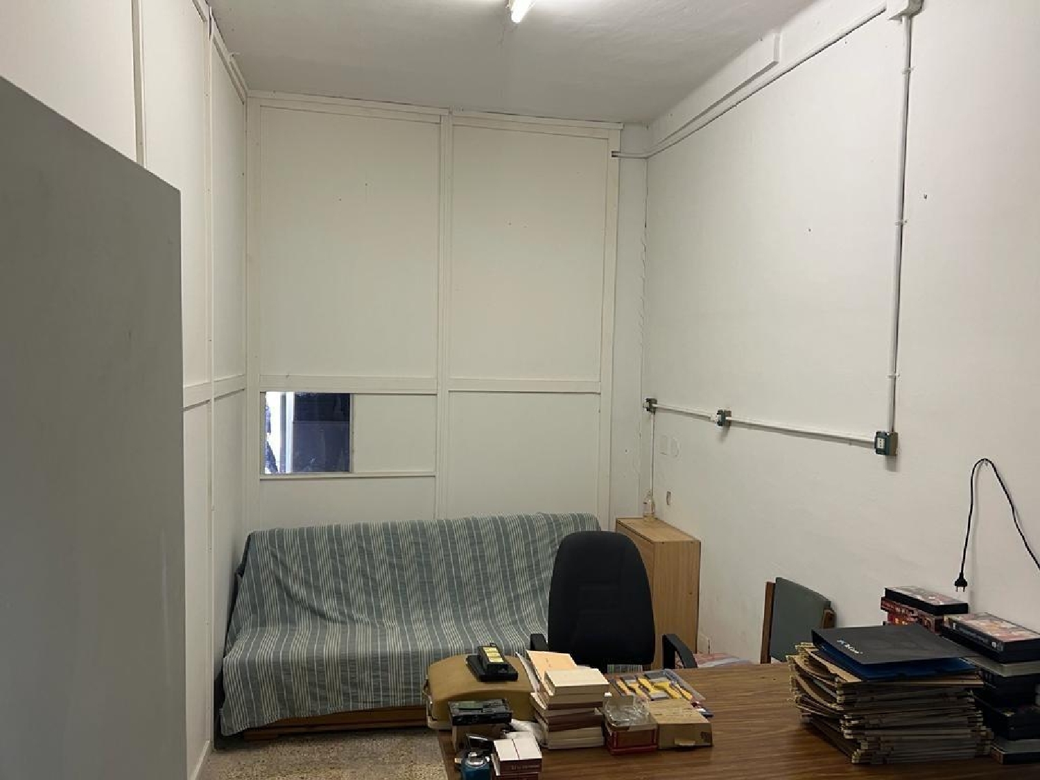  till salu hus Barri Sant Josep Obrer I Mercader 43204 Baix Camp 8