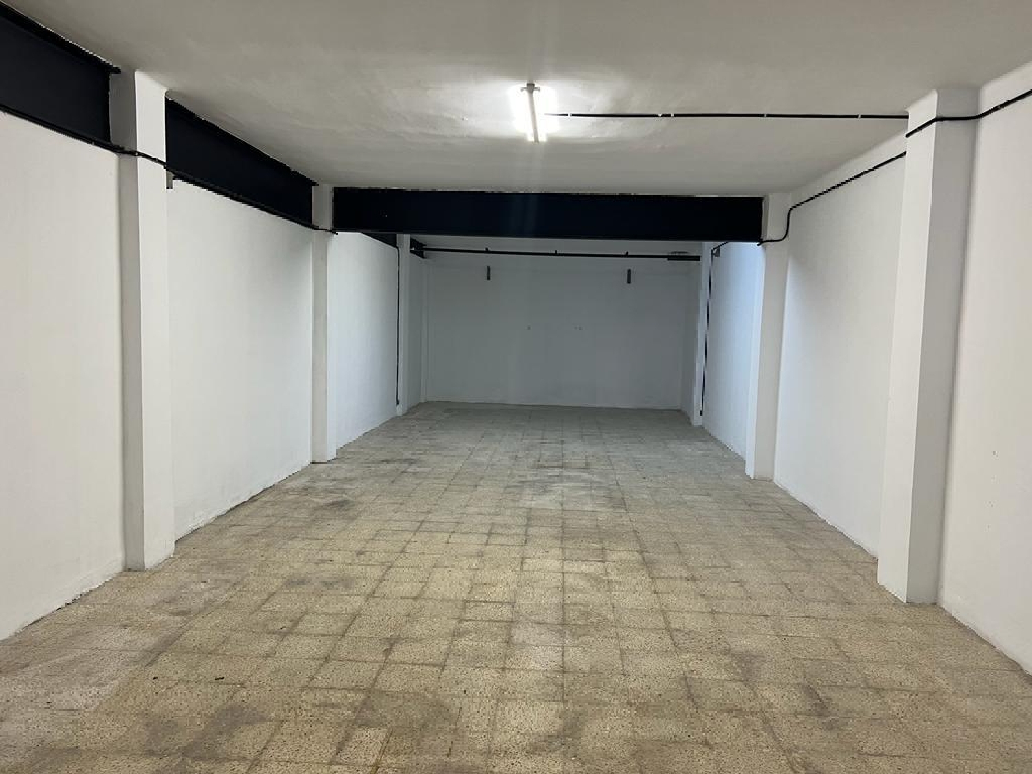  till salu hus Barri Sant Josep Obrer I Mercader 43204 Baix Camp 7
