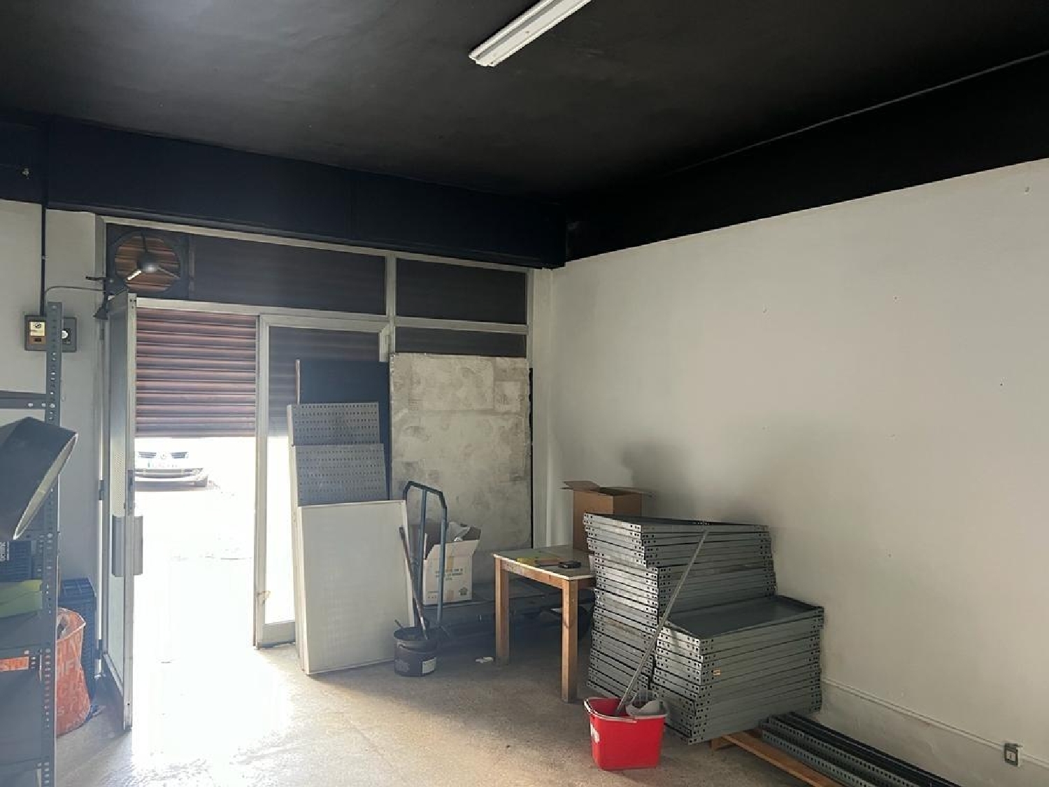  till salu hus Barri Sant Josep Obrer I Mercader 43204 Baix Camp 5