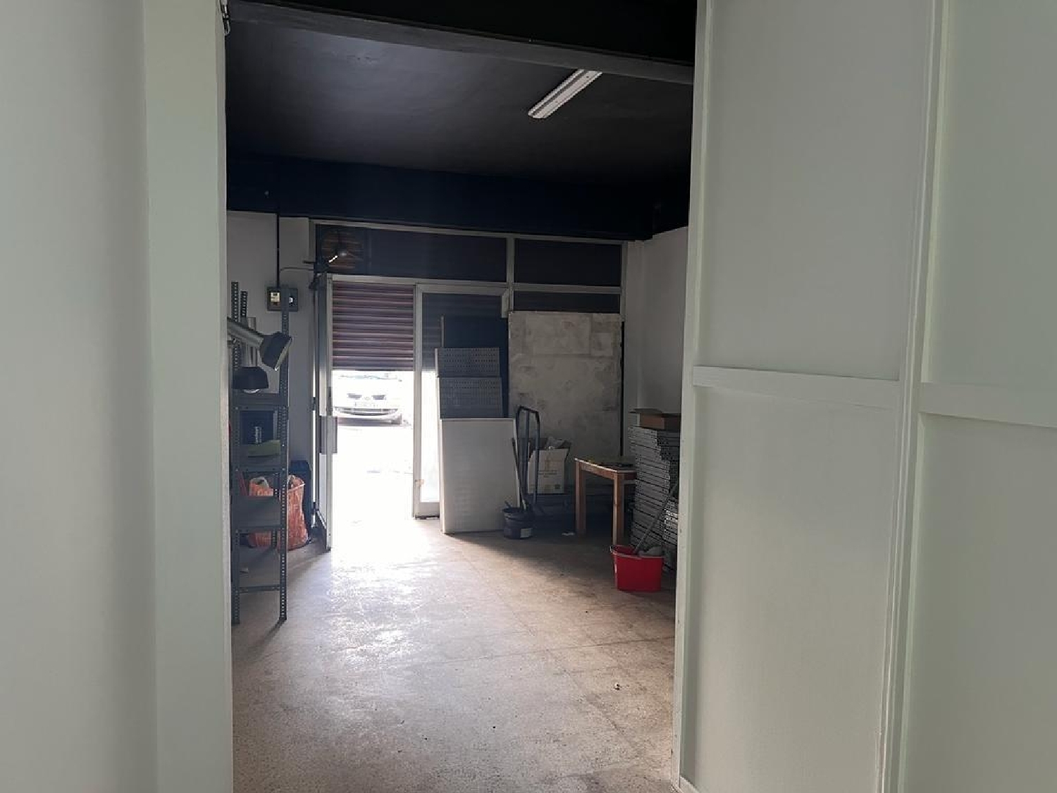  till salu hus Barri Sant Josep Obrer I Mercader 43204 Baix Camp 4
