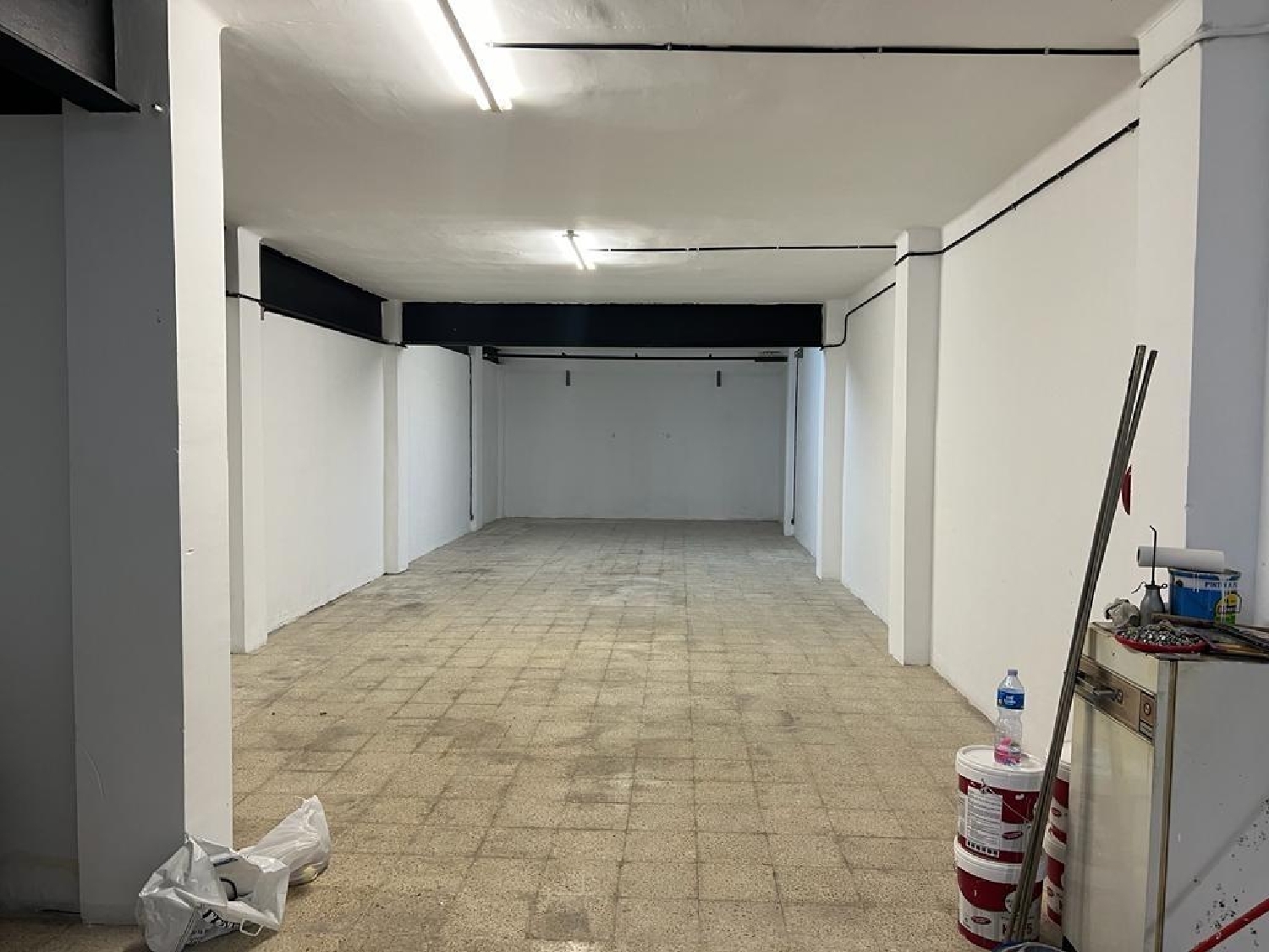  till salu hus Barri Sant Josep Obrer I Mercader 43204 Baix Camp 6