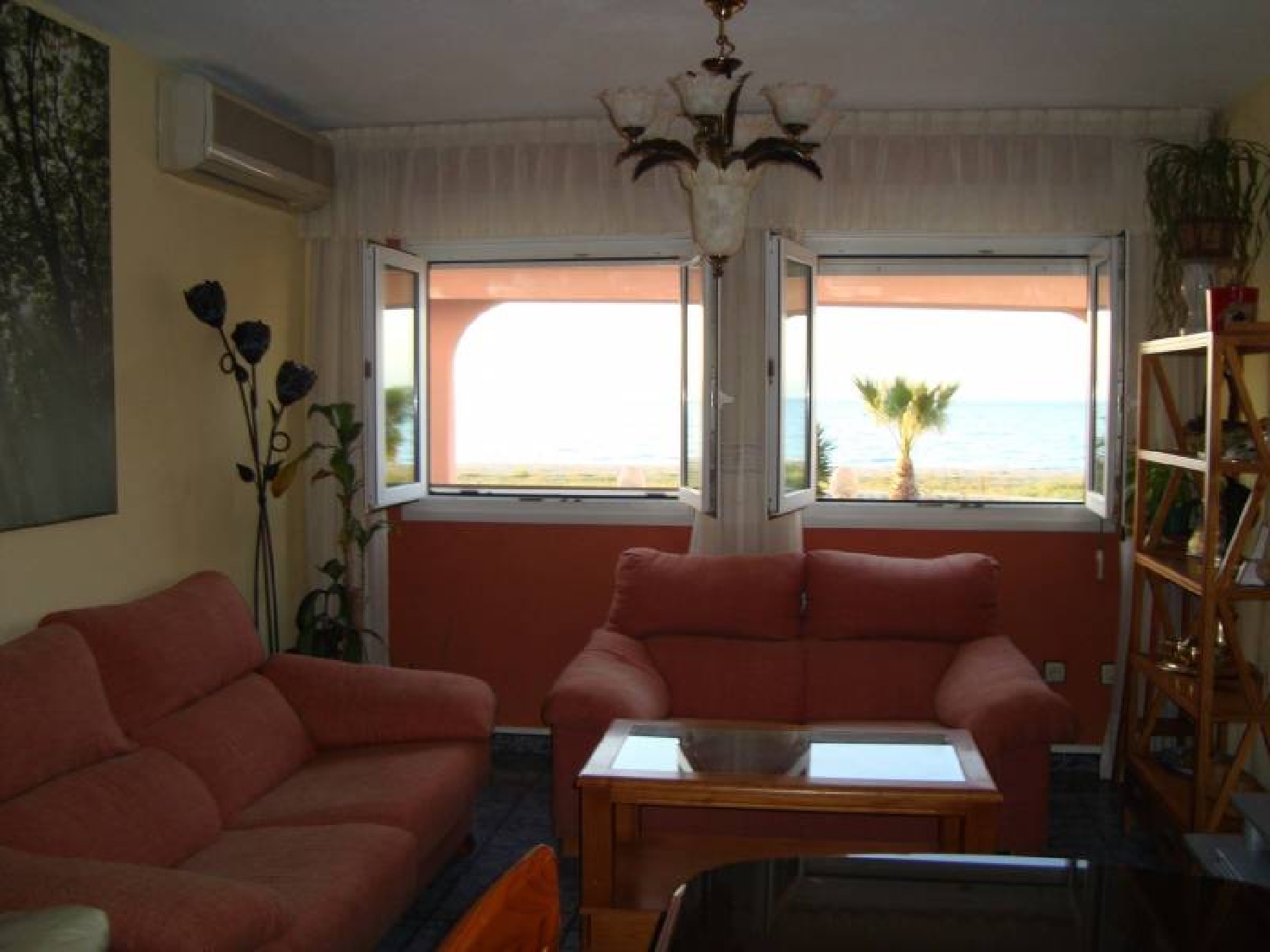  till salu hus Barrio Alto-San Félix-Los Ángeles-Cruz Caravaca-Piedra Redonda-Almendros Comarca Metropolitana De Almería 4