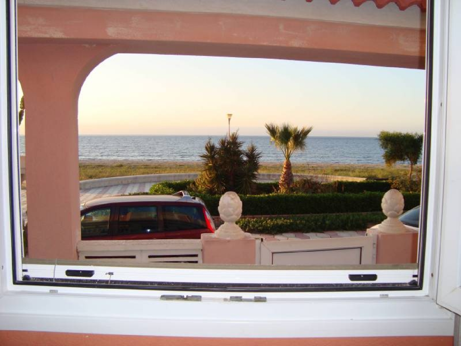  till salu hus Barrio Alto-San Félix-Los Ángeles-Cruz Caravaca-Piedra Redonda-Almendros Comarca Metropolitana De Almería 8