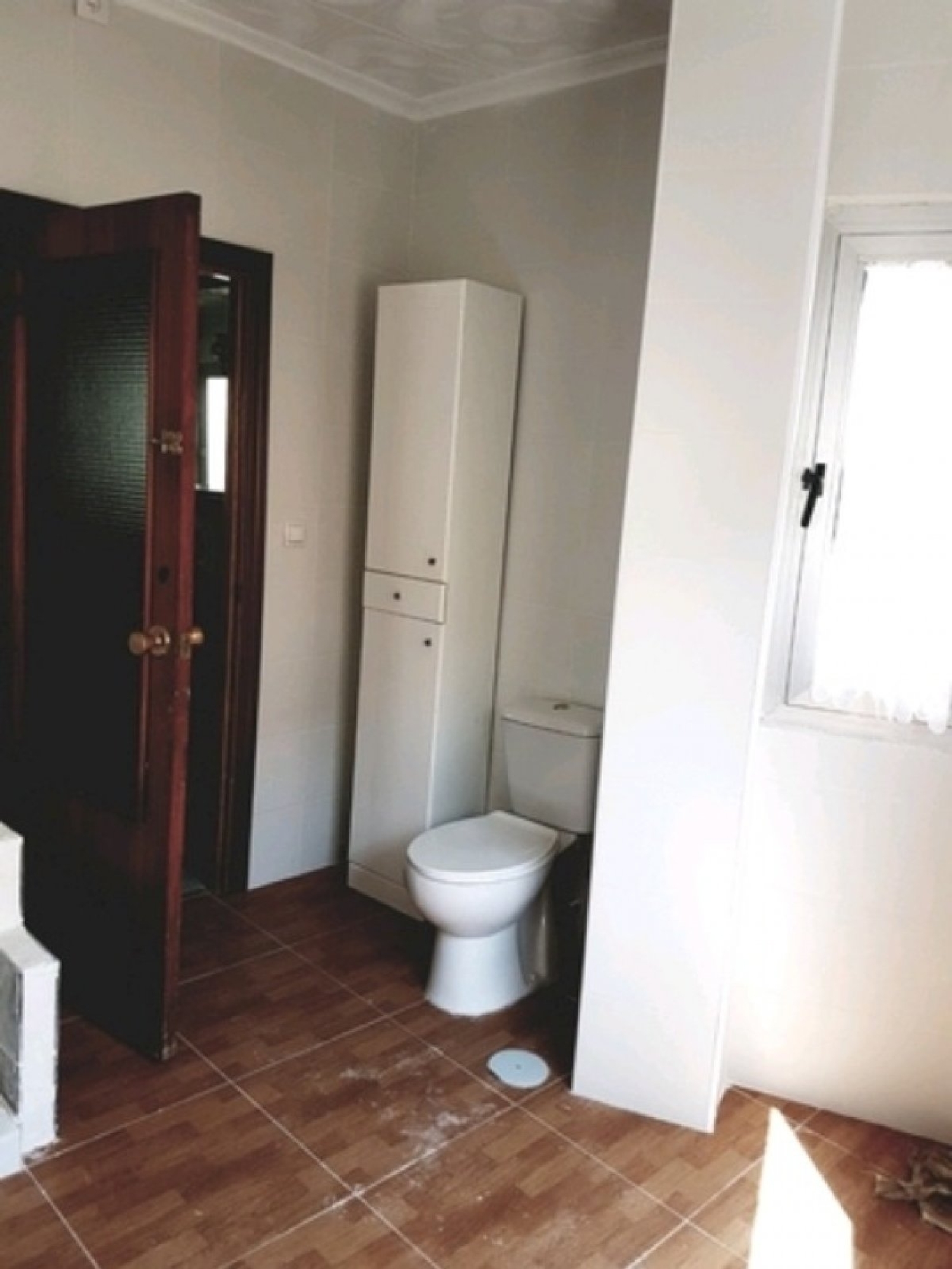 kaufen Haus Barrio Alto-San Félix-Los Ángeles-Cruz Caravaca-Piedra Redonda-Almendros Comarca Metropolitana De Almería 2
