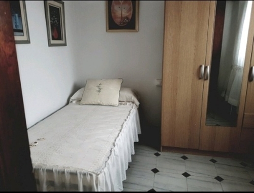 Barrio Alto-San Félix-Los Ángeles-Cruz Caravaca-Piedra Redonda-Almendros Comarca Metropolitana De Almería hus foto 6243332