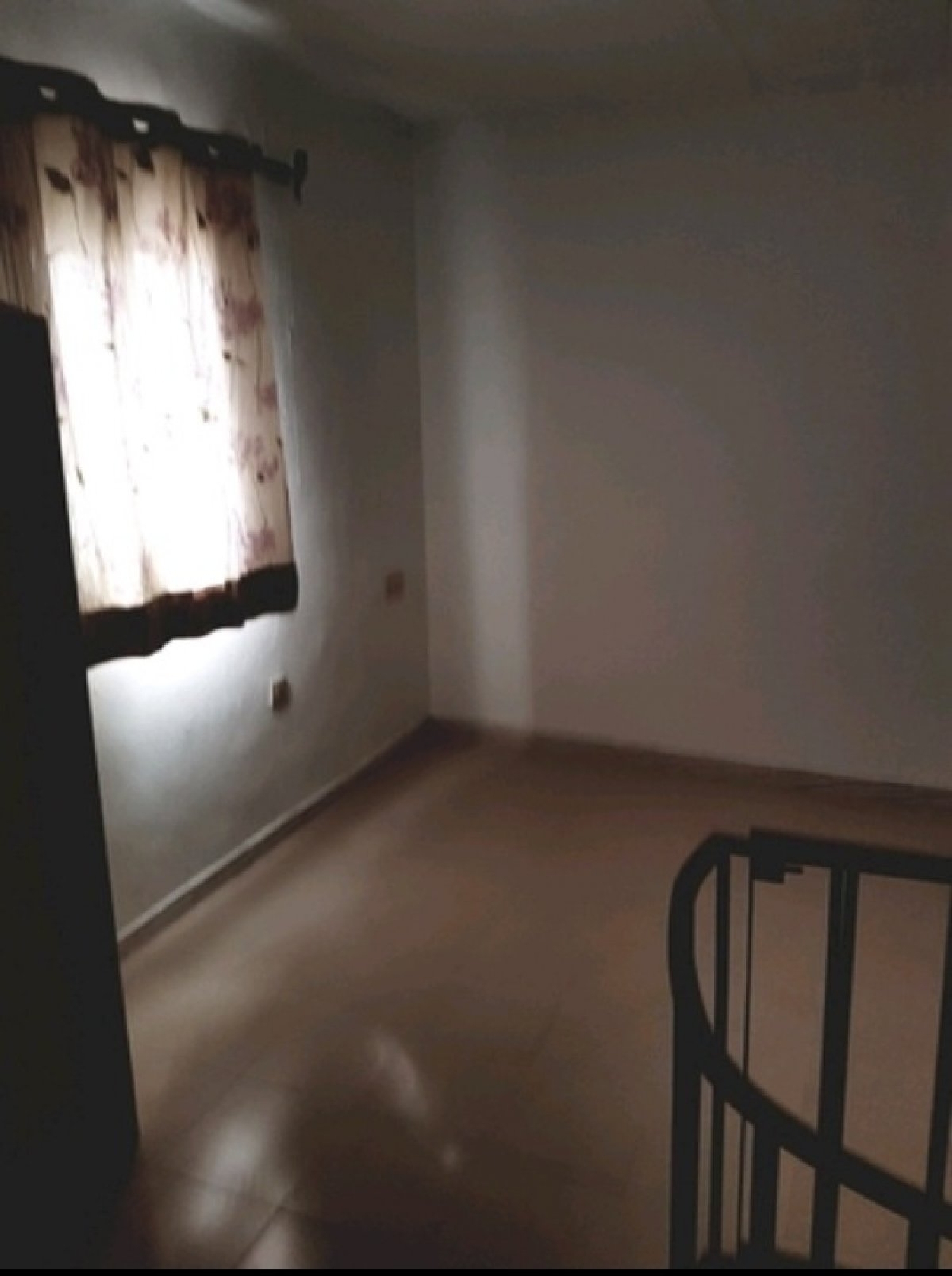  kaufen Haus Barrio Alto-San Félix-Los Ángeles-Cruz Caravaca-Piedra Redonda-Almendros Comarca Metropolitana De Almería 7