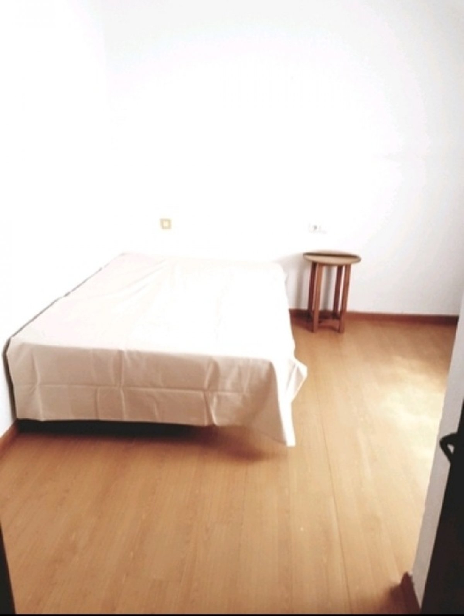  kaufen Haus Barrio Alto-San Félix-Los Ángeles-Cruz Caravaca-Piedra Redonda-Almendros Comarca Metropolitana De Almería 6