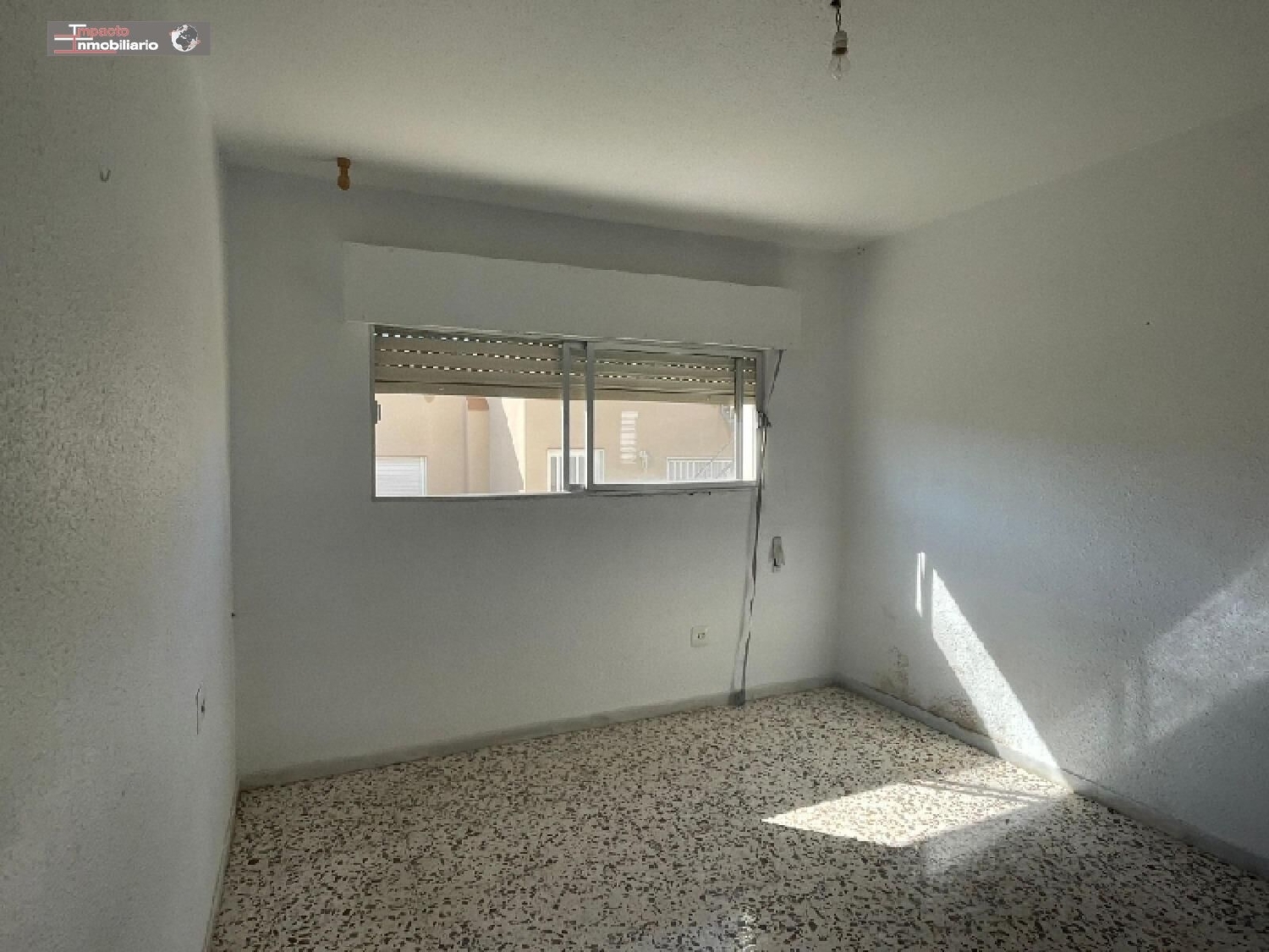  till salu hus Barrio De Archilla Poniente Almeriense 6