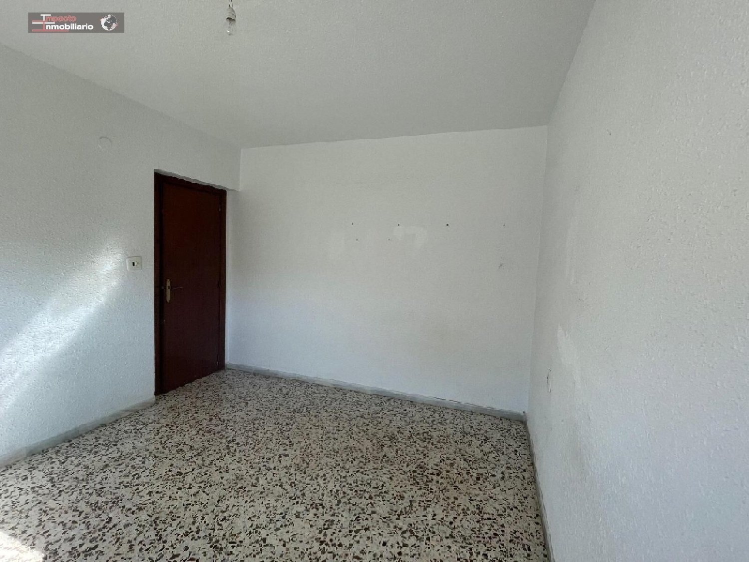 till salu hus Barrio De Archilla Poniente Almeriense 2
