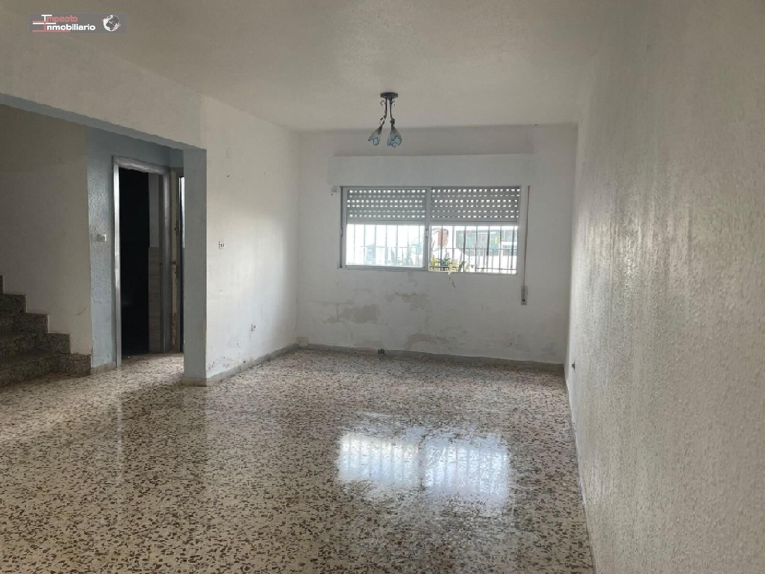  till salu hus Barrio De Archilla Poniente Almeriense 7