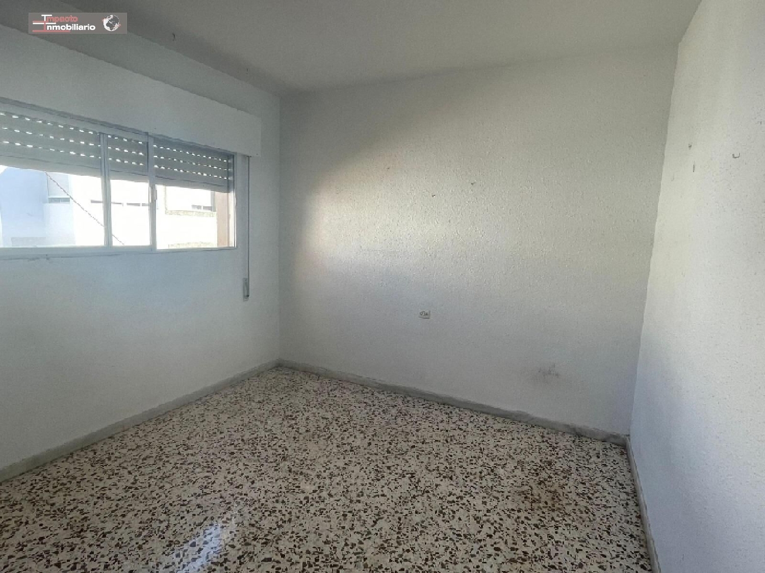  till salu hus Barrio De Archilla Poniente Almeriense 5