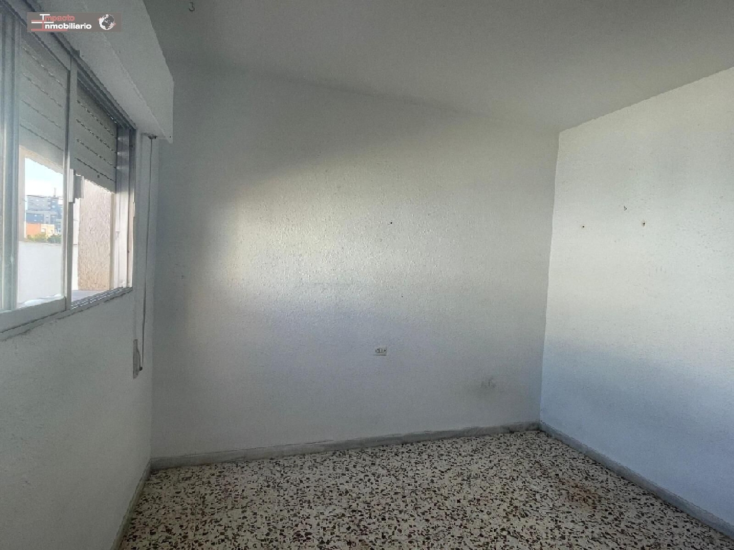  till salu hus Barrio De Archilla Poniente Almeriense 4