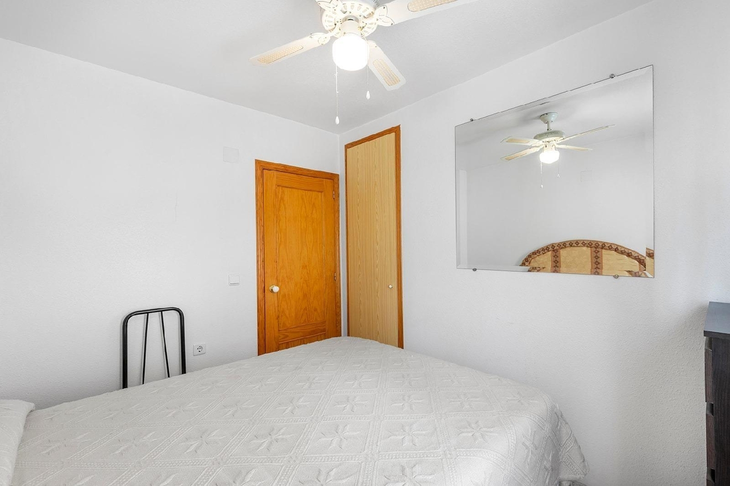  till salu hus Barrio De La Ascension Baix Segura 8