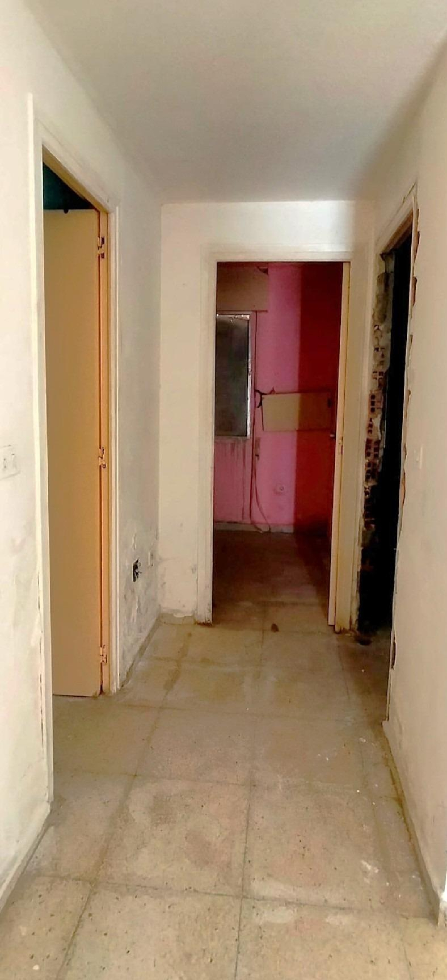  till salu hus Barrio De La Victoria Huerta De Murcia 8
