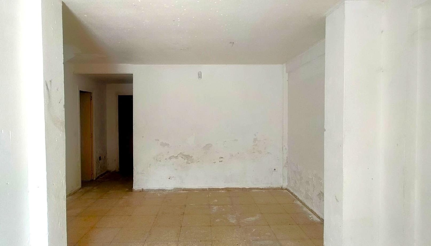  till salu hus Barrio De La Victoria Huerta De Murcia 4