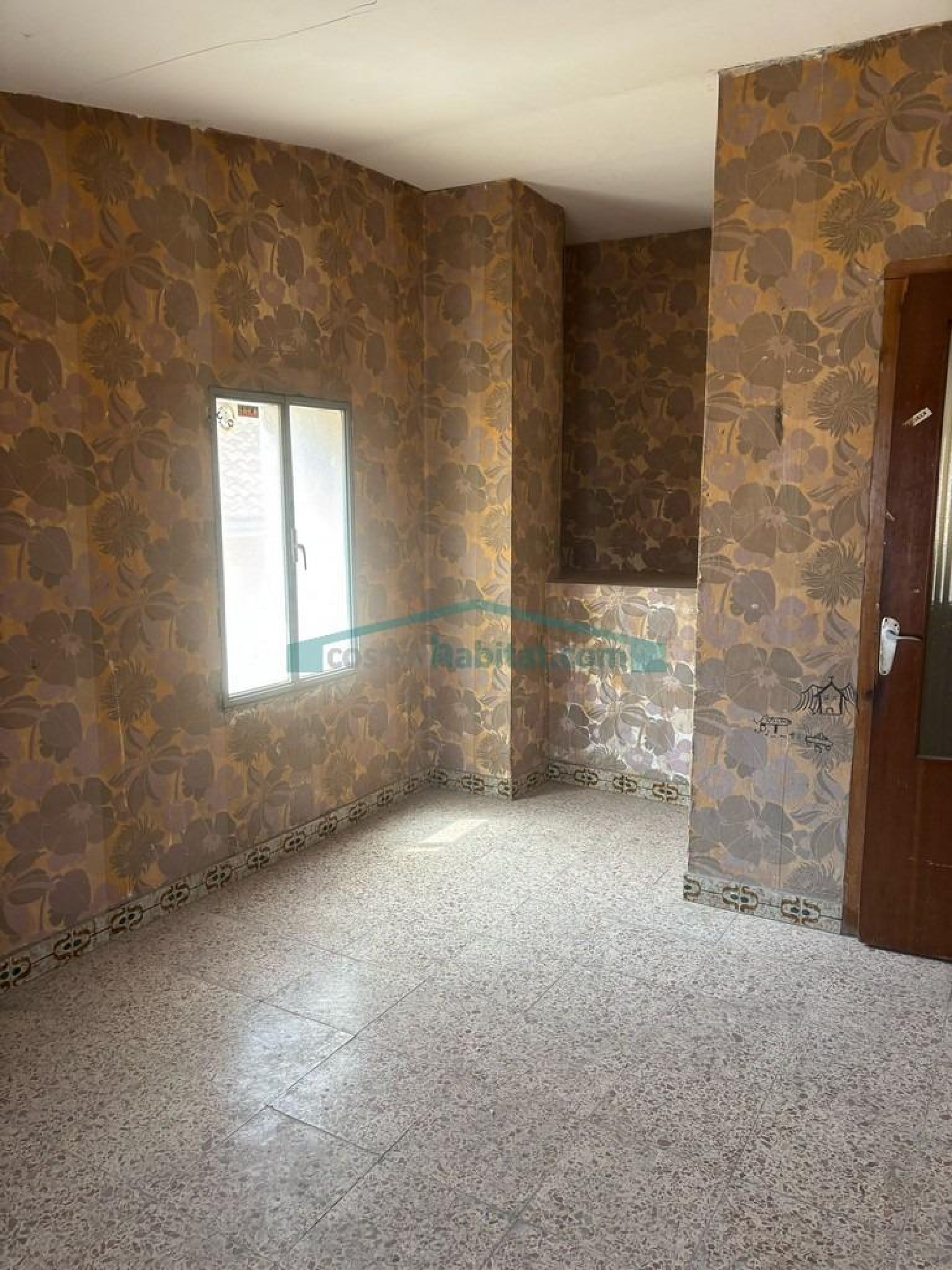  till salu hus Moncada Horta Nord 8