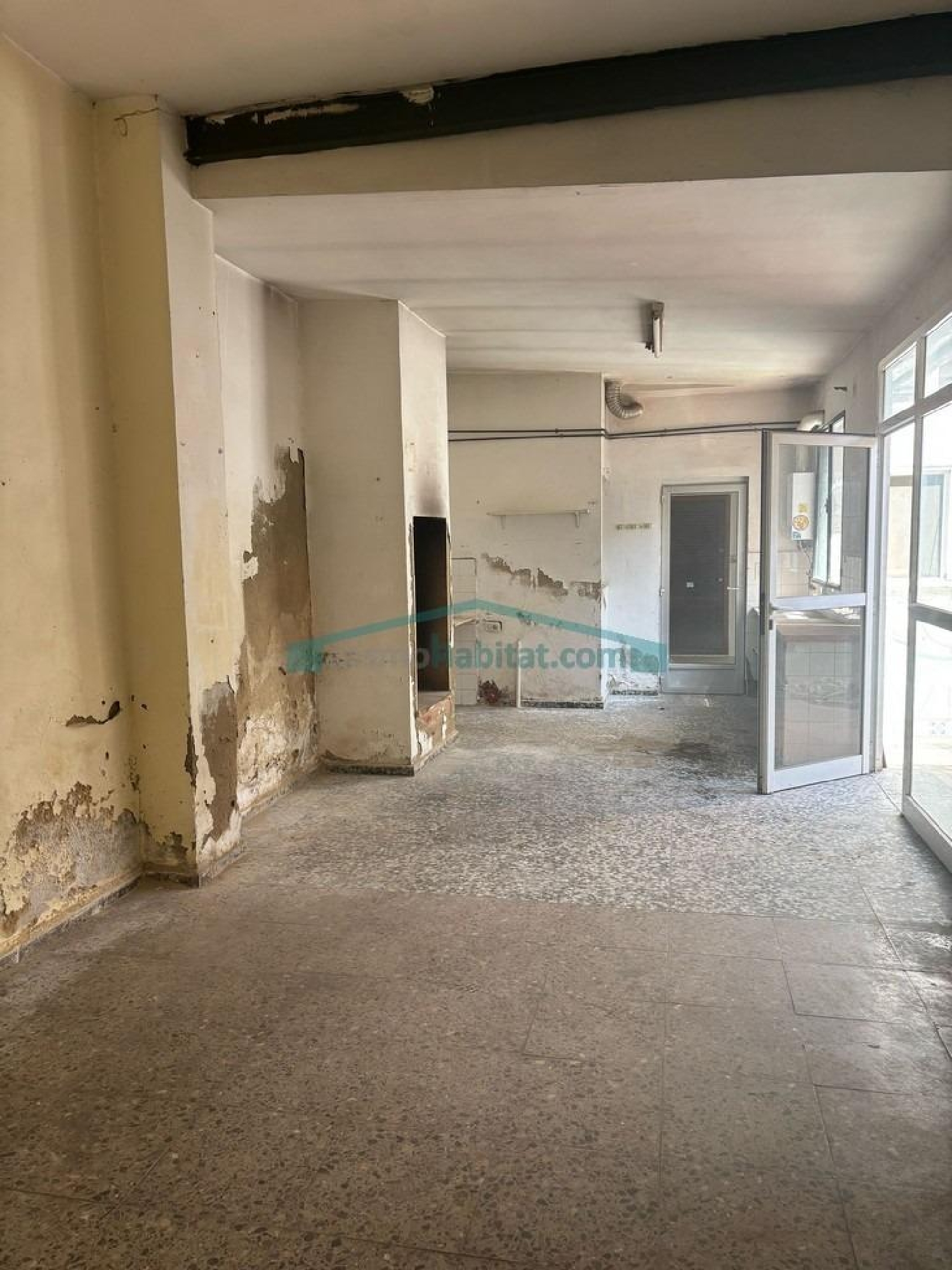  till salu hus Moncada Horta Nord 1