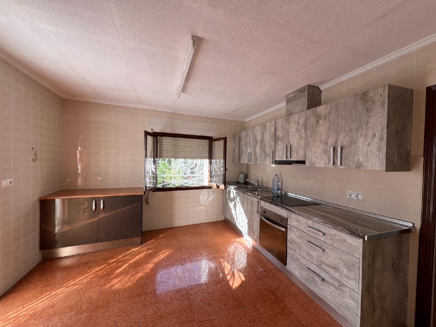 kaufen Haus Los Martínez Segundo Barrio Baix Segura 3