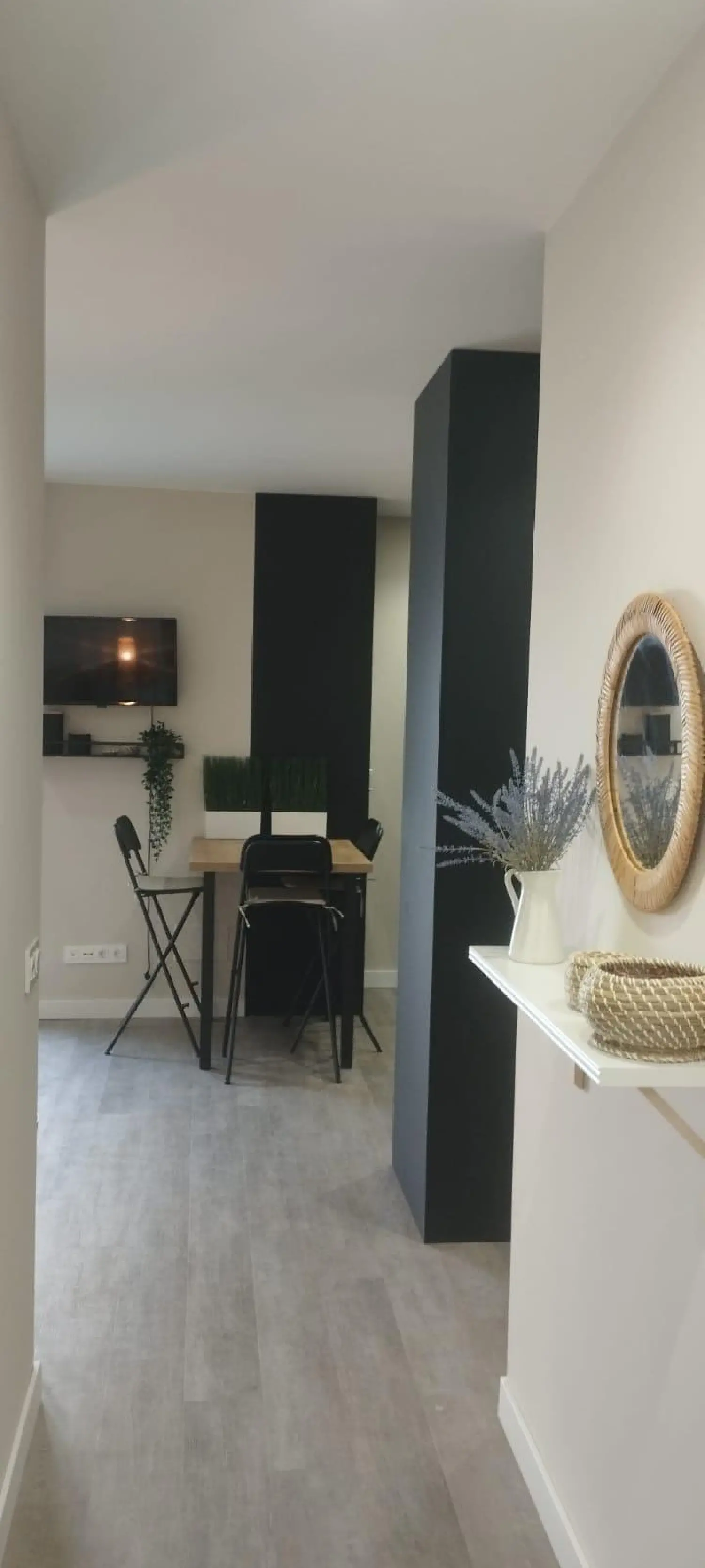 till salu hus Guadalupe De Maciascoque Huerta De Murcia 2
