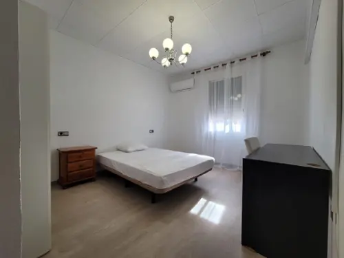 Guadalupe Huerta De Murcia hus foto 6174516