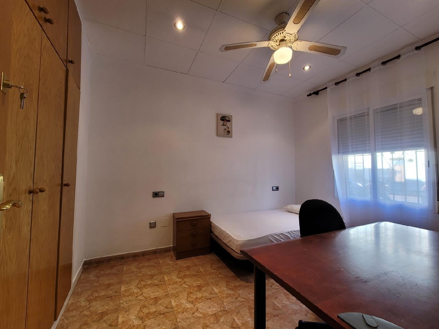  till salu hus Guadalupe De Maciascoque Huerta De Murcia 8