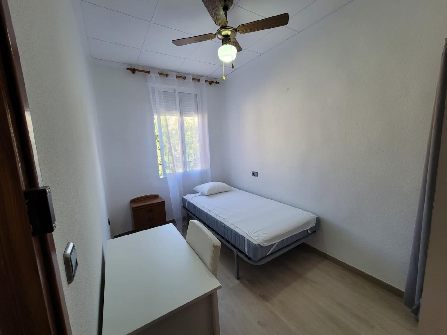  till salu hus Guadalupe De Maciascoque Huerta De Murcia 5