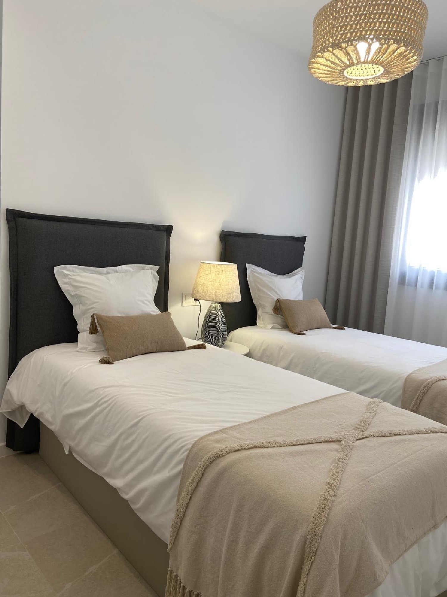  till salu hus Molino Chirrete Mar Menor 7