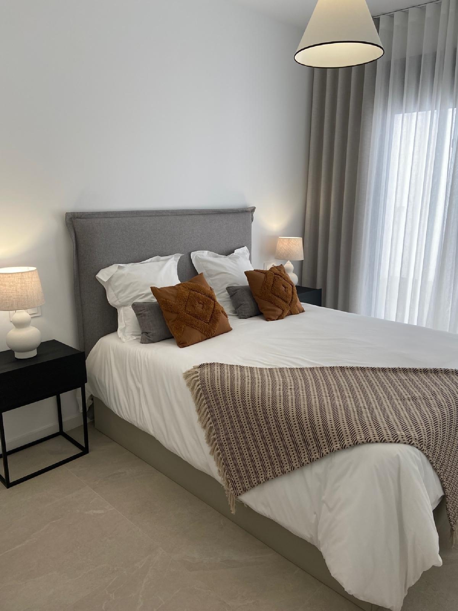  till salu hus Molino Chirrete Mar Menor 6