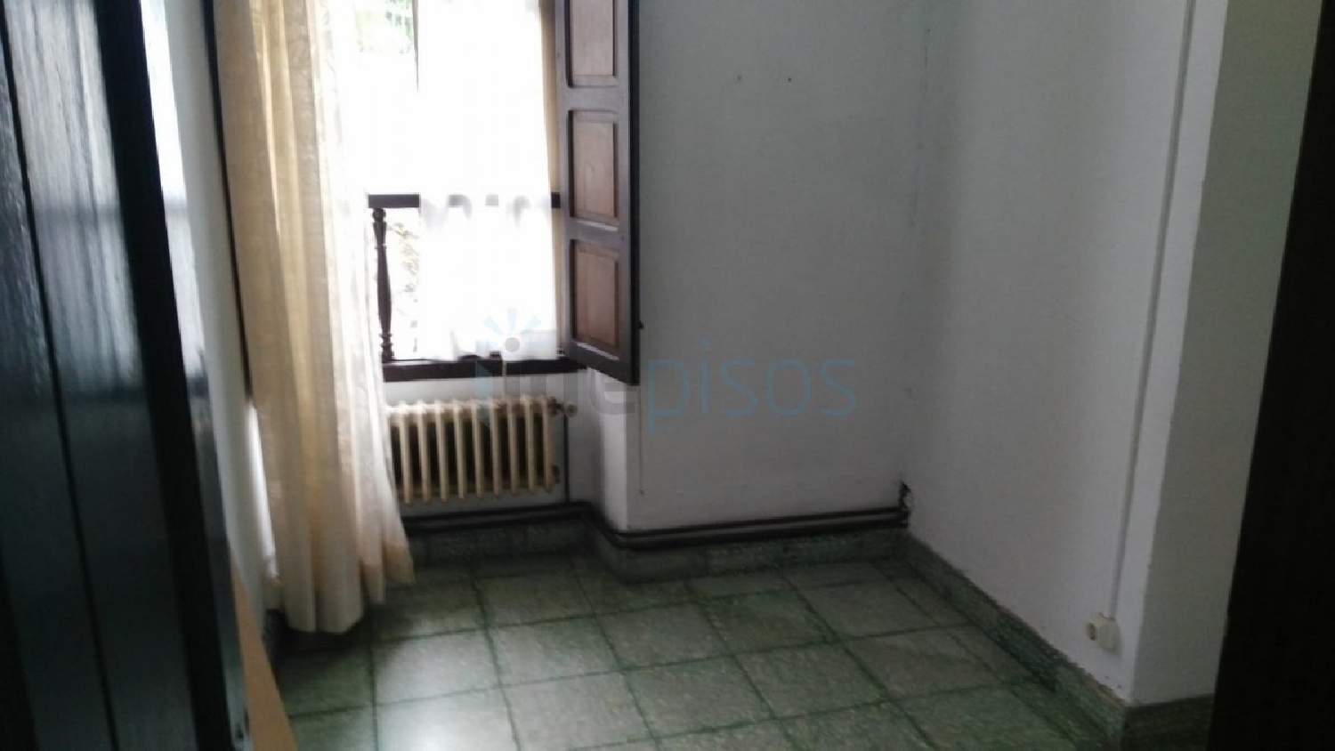  till salu hus Barrio Obrero Besaya 6