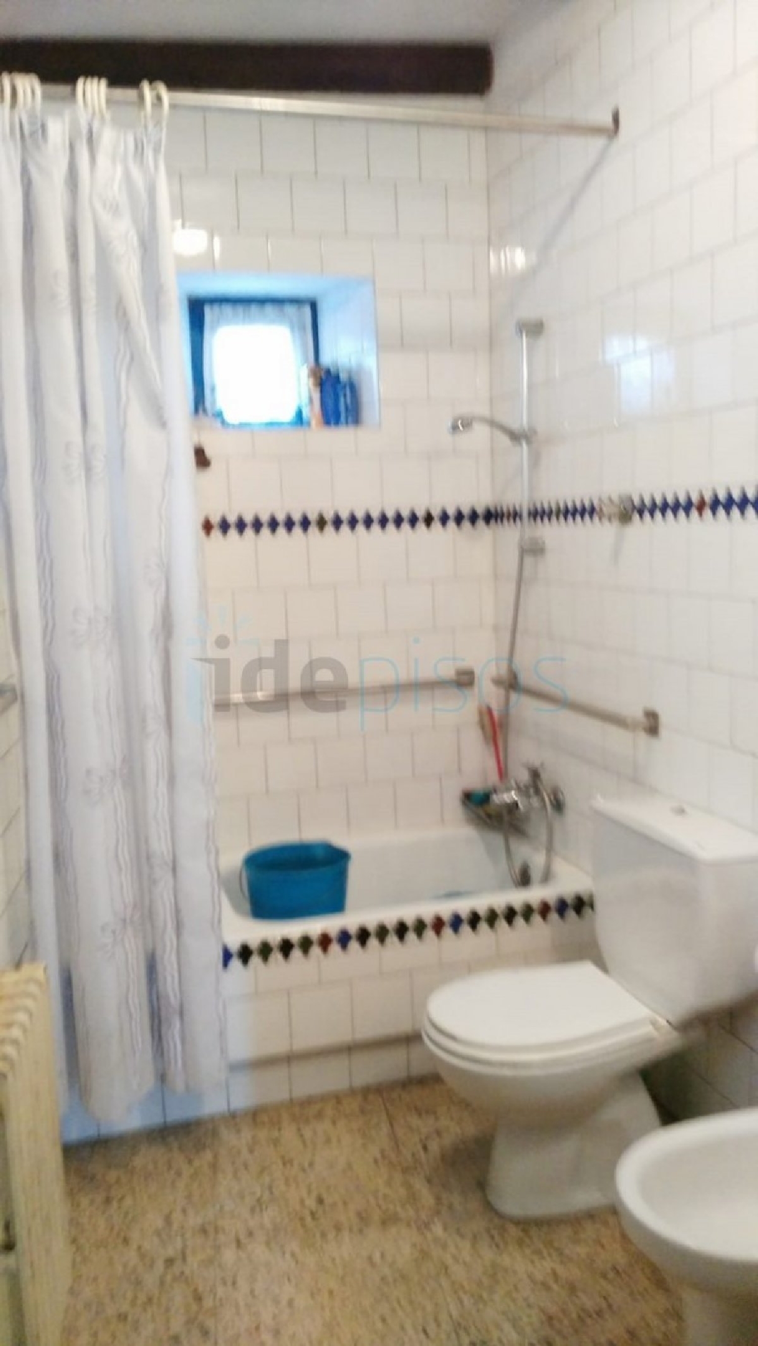  till salu hus Barrio Obrero Besaya 4