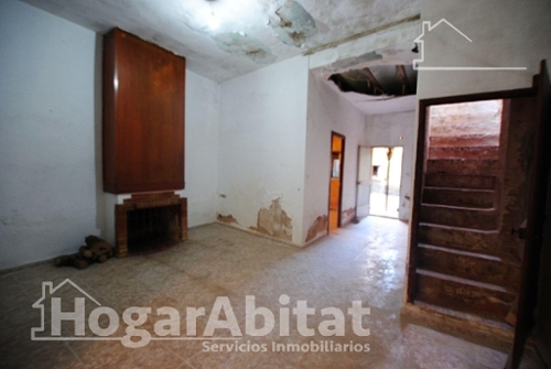 Barx Safor hus foto 6231223