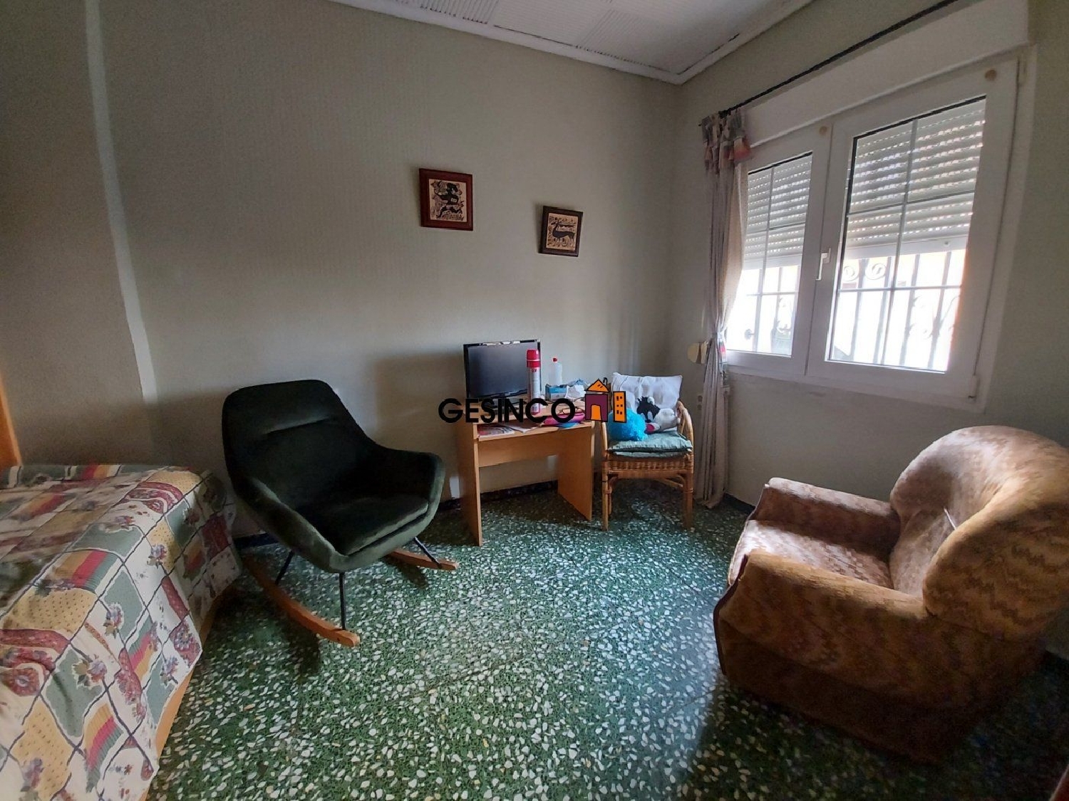  till salu hus Barxeta Costera (La) 4