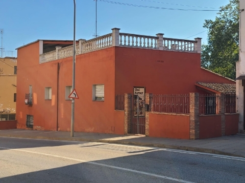 Calabuig Alt Empordà hus foto 6220766