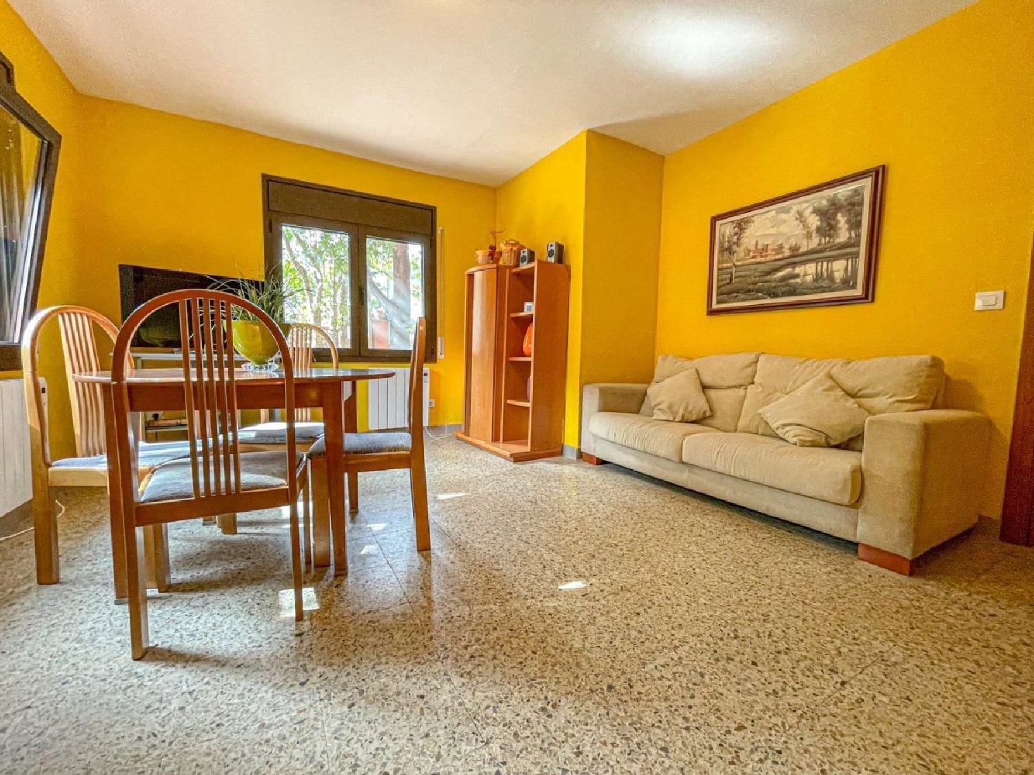  till salu hus Bassegoda Alt Empordà 4