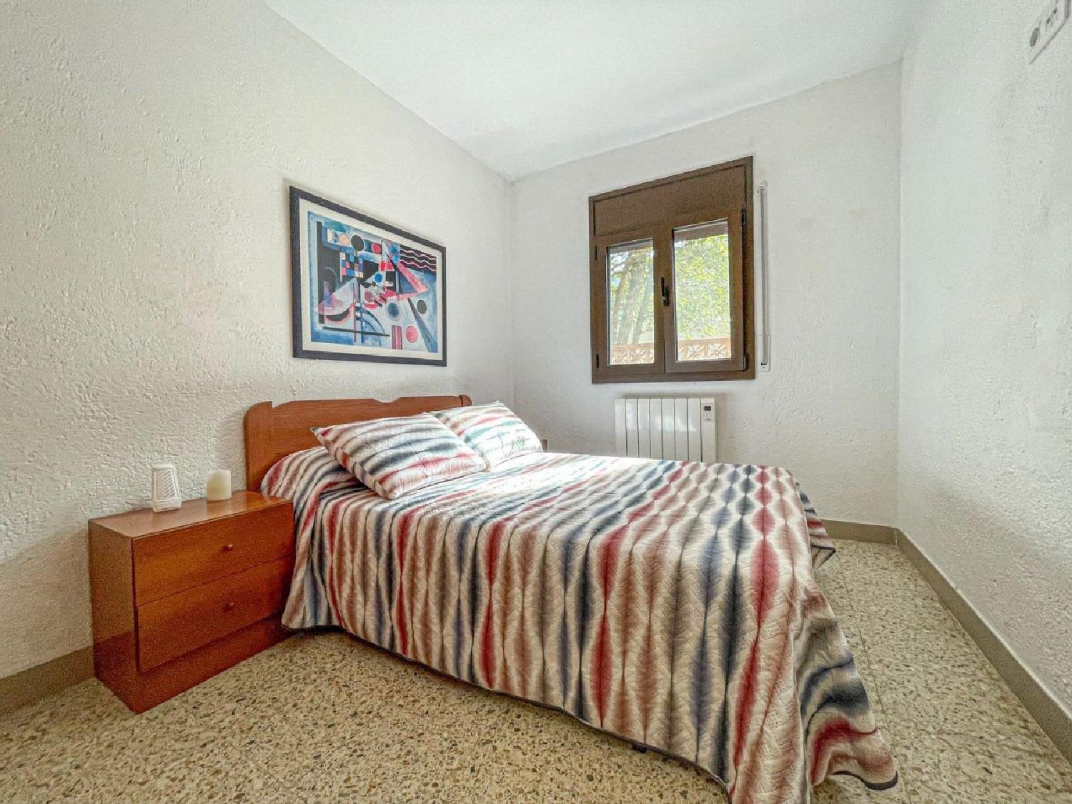  till salu hus Bassegoda Alt Empordà 8