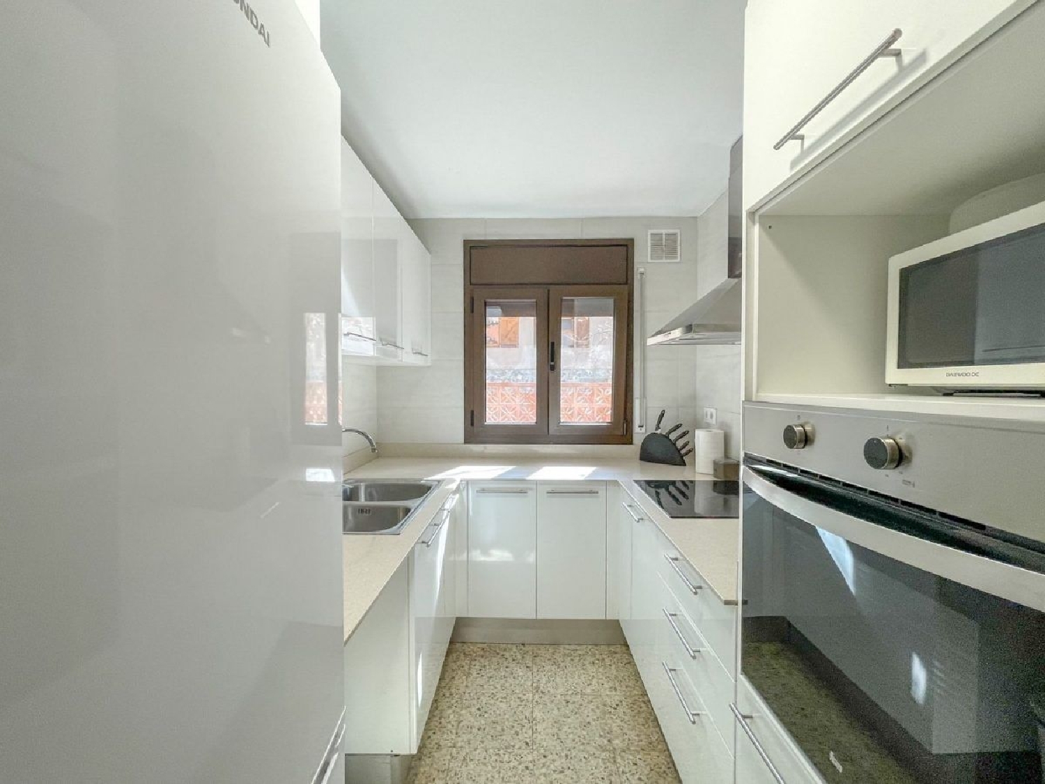  till salu hus Bassegoda Alt Empordà 6
