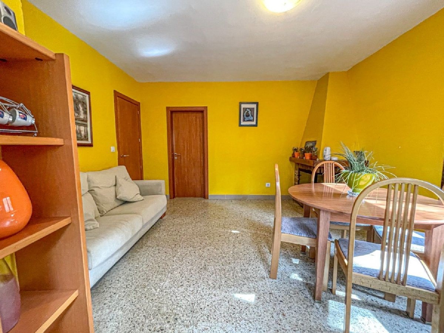  till salu hus Bassegoda Alt Empordà 5
