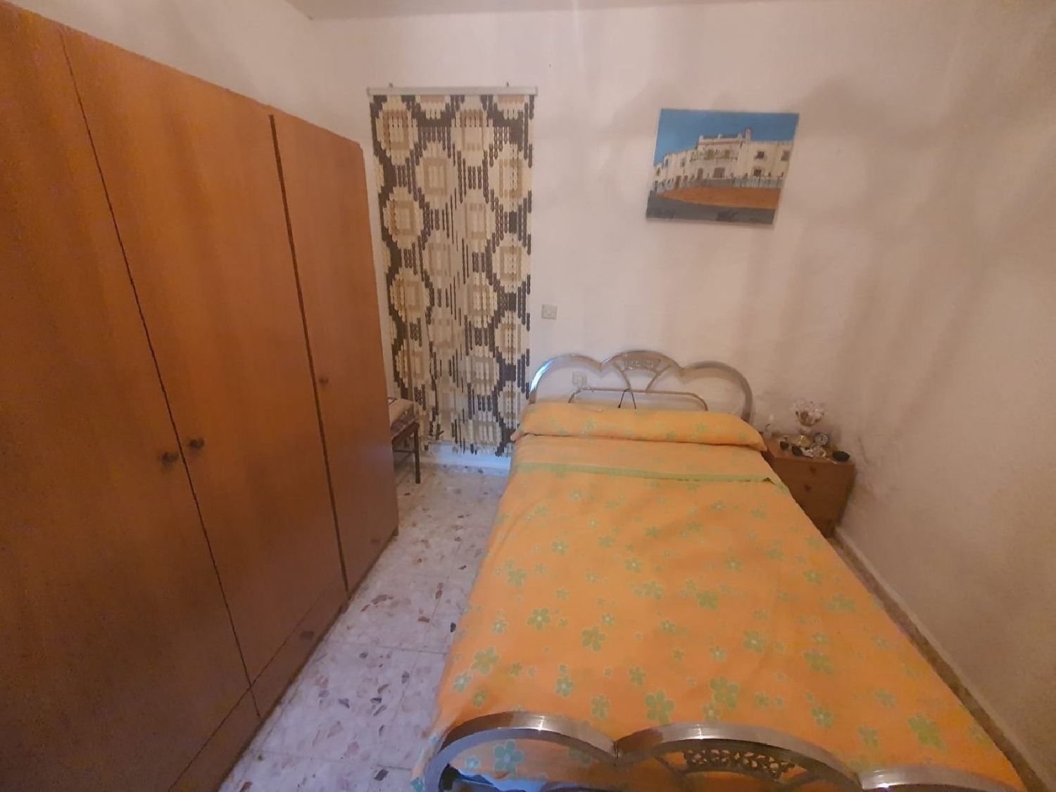  till salu hus Bayarcal Alpujarra Almeriense 8