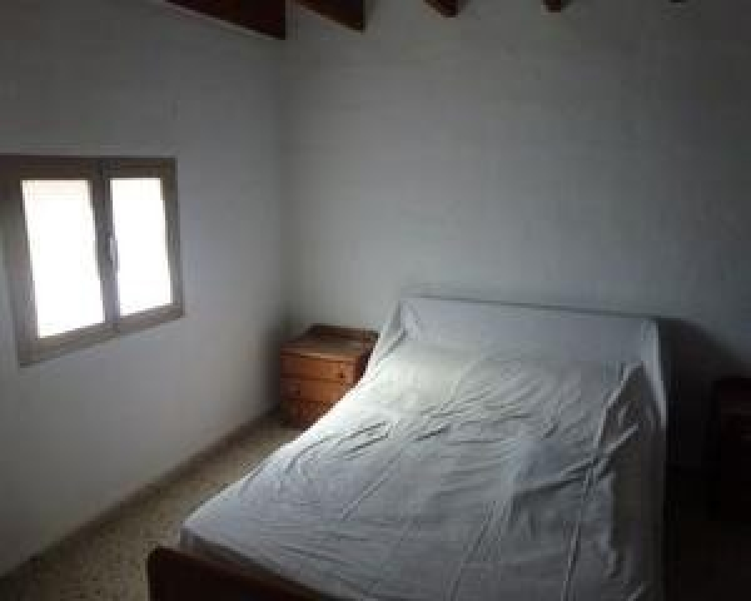  till salu hus Bayón Vinalopó Mitjà 4